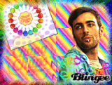 marco mengoni