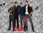 Big Time Rush