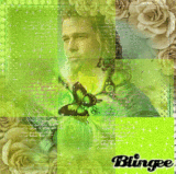 Brad Pitt - 4 Red Carpet √☺`•,❤☂)KiKyOaKaNe(☂❤,.`☺√