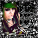 [(..Vanna..)]