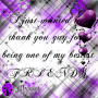 thx