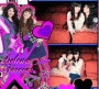 Delena Forver Original By Super_Princesa Delena Forver Original By Super_Princesa