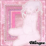 miku lolita ♥
