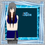 LIA NEW *Q*