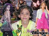Animated Picture
