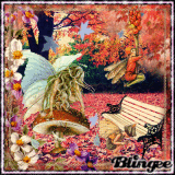 fairy,s
