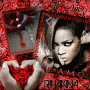 Rihanna Te Amo