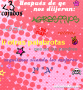 2 aaaaaa 2 aaaaaa
