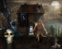 Have a Haunted Halloween Have a Haunted Halloween