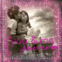 Kid L.O.V.E