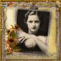 autumn vintage autumn vintage