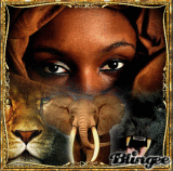 Africa