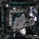 (¯`·.¸*.Miku Hatsune.*¸.·´¯) [for Kristina]