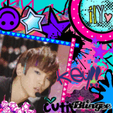 kEY!!  mi love!!  by:naiie♥