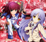 Angel Beats!