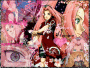 <3Sakura Haruno~Blooming Cherryblossom<3