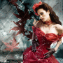 darklucy83