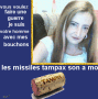 la guerre des femme enfin je croix lol