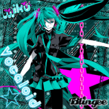 LOvE is WAr_:VOcaLOiD:
