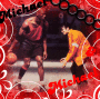 Michael & Michael