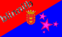 blinnilb