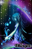 Mystic Night