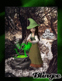 green smoke