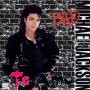 michael