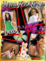 Jennifer Lopez Jennifer Lopez