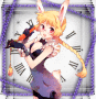 bunni manga