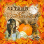Autumn harvest Autumn harvest