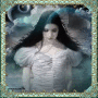 For my sweet Susi with ♥