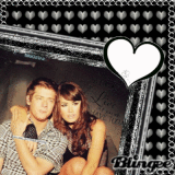 lali y gas 4 conky ORIGINAL BLINGEE DON'T COPY