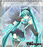 (¯`·._.·[Io-Miku]·._.·´¯) ву ѕнαумιηףƼ