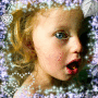 Angelic Face