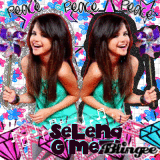 Selly GoOmeSz PäRaa el Concurso [PiNk][Blue][OriiGiiNaL Bliingee by andiibieber123]