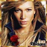 Jennifer Lopez