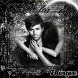 Enrique For Cash *_*