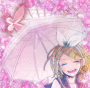 singing in the rain :P [in Zusammenarbeit mit Ann-Kathrin]