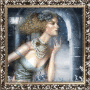 Woman beauty ♦for challenge♦
