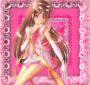 lovley anime girl ♥