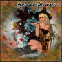 Autumn Memories Autumn Memories