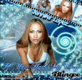Celebrity- Jennifer Lopez ((alwaysanangel69))©®