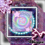 ««<3♥☻g☺ї☻r☺L λθu gϠt мз ♀v♪eѕrucқ! ♦♥♦ Ѽѽ*~Pretty BNackround~*ѽѼ