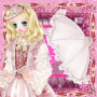 pink lolita pink lolita