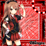 Ookami Ryouko 