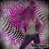 Party can be your life...