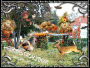 Herbstzauber 2