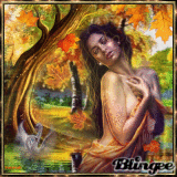 [*Top 33°=Autumn*]<Yvon@ll>