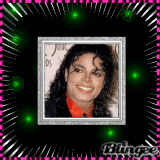 Love UR Smile!